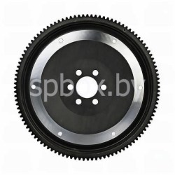 Маховик TOYOTA 1DZ 1DZII 2Z (АКПП, Z108)-2